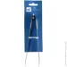 Underprice  16   