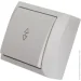 Underprice     16  220  2205 CREAM