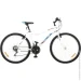 Underprice  17"(43 ) Wave  WAVEWMS-UP-WHITE