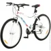 Underprice  17"(43 ) Wave  WAVEWMS-UP-WHITE