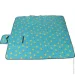 Underprice    175x135  