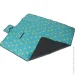 Underprice    175x135  