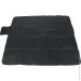 Underprice    175x135  