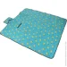 Underprice    175x135  