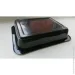  Underprice - 179227/41  1    5 .