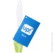   Underprice   18  -