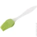   Underprice   18  -