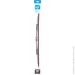  Underprice 18 450  1 