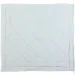 Underprice     200x220   