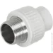 Գ Underprice    20*3/4
