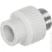 Գ Underprice    20*3/4