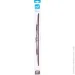  Underprice 20 500  1 
