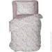 Underprice    2.0 Bloomy 