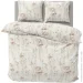 Underprice    2.0 Nara floral 