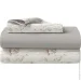 Underprice    2.0 Nara floral 
