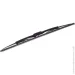  Underprice 21 530  1 