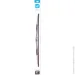  Underprice 21 530  1 