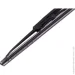  Underprice 21 530  1 