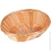  Underprice   21x17x6 