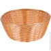 Underprice   21x9 