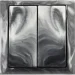 Underprice       2208 MARBLE