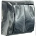 Underprice       2208 MARBLE