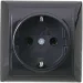    () Underprice         2210 BLACK