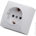    () Underprice         2211 WHITE