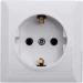    () Underprice         2211 WHITE