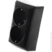    () Underprice          2212 BLACK