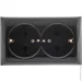    () Underprice          2212 BLACK