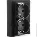    () Underprice          2212 BLACK