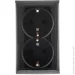    () Underprice          2212 BLACK