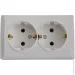    () Underprice          2213 WHITE