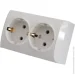    () Underprice          2213 WHITE