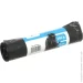    Underprice      240  5 . (2250707184017)