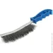 Underprice      240  HH-UP-240-ST