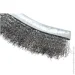 Underprice      240  HH-UP-240-ST