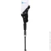 Underprice ϳ  24-26&apos;&apos; KST102-Bk SS20
