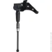 Underprice ϳ  24-26&apos;&apos; KST102-Bk SS20