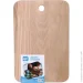   Underprice   2436 