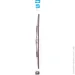 Underprice ٳ   24" 600  1 .