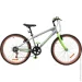Underprice   24" 20"(51 ) WOLVERINE WOLV_U_2023 