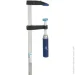  Underprice 250x50  F- EUF250