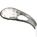    Underprice    2510.6  grey 