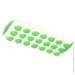 Underprice    25122,5     