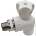  Underprice     25*3/4" 