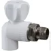  Underprice     25*3/4" 