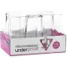 Underprice   255  6 