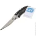  Underprice    25,5  JD3006